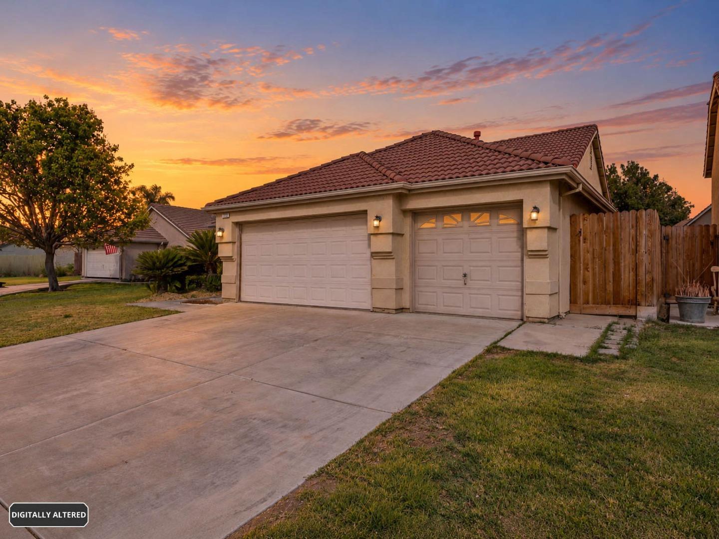 2228 Park Arcadia CT