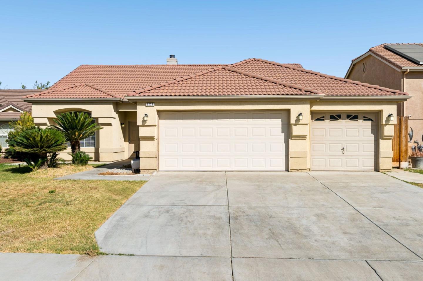2228 Park Arcadia CT