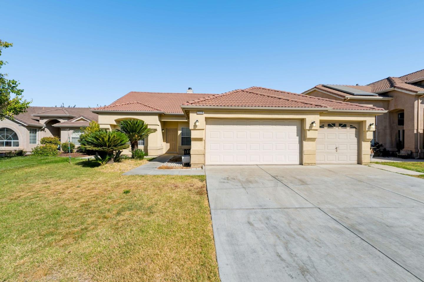 2228 Park Arcadia CT