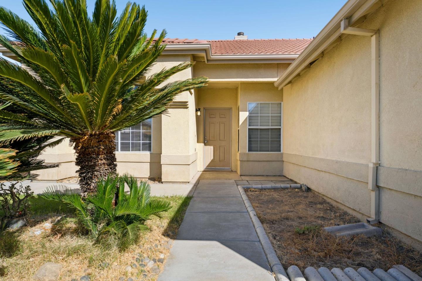 2228 Park Arcadia CT