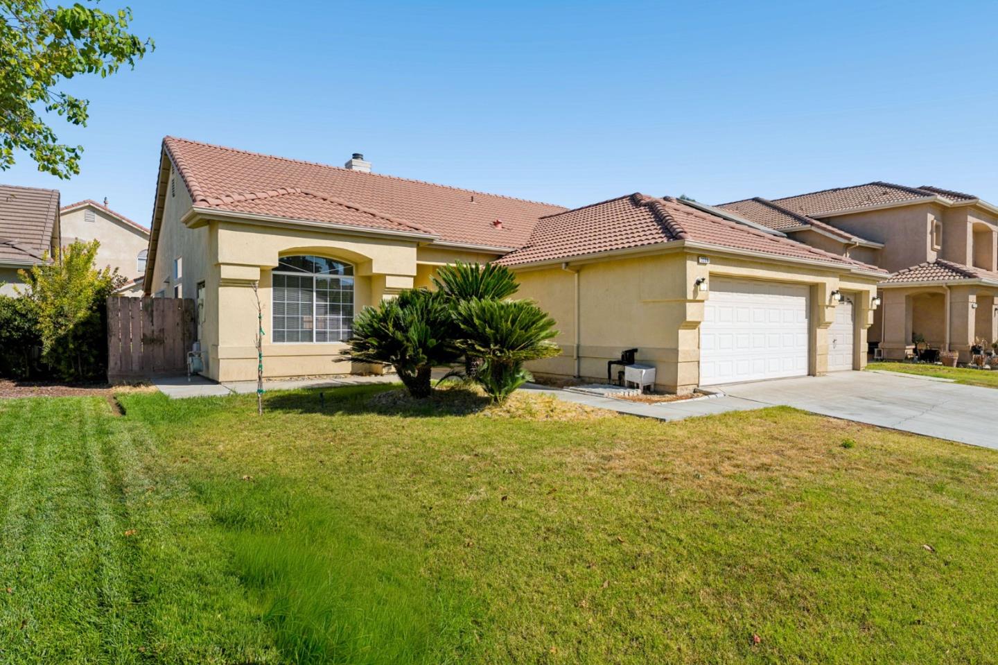 2228 Park Arcadia CT
