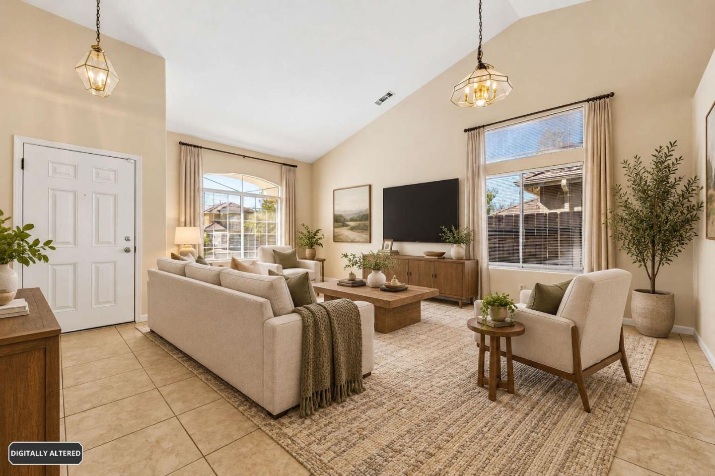 2228 Park Arcadia CT