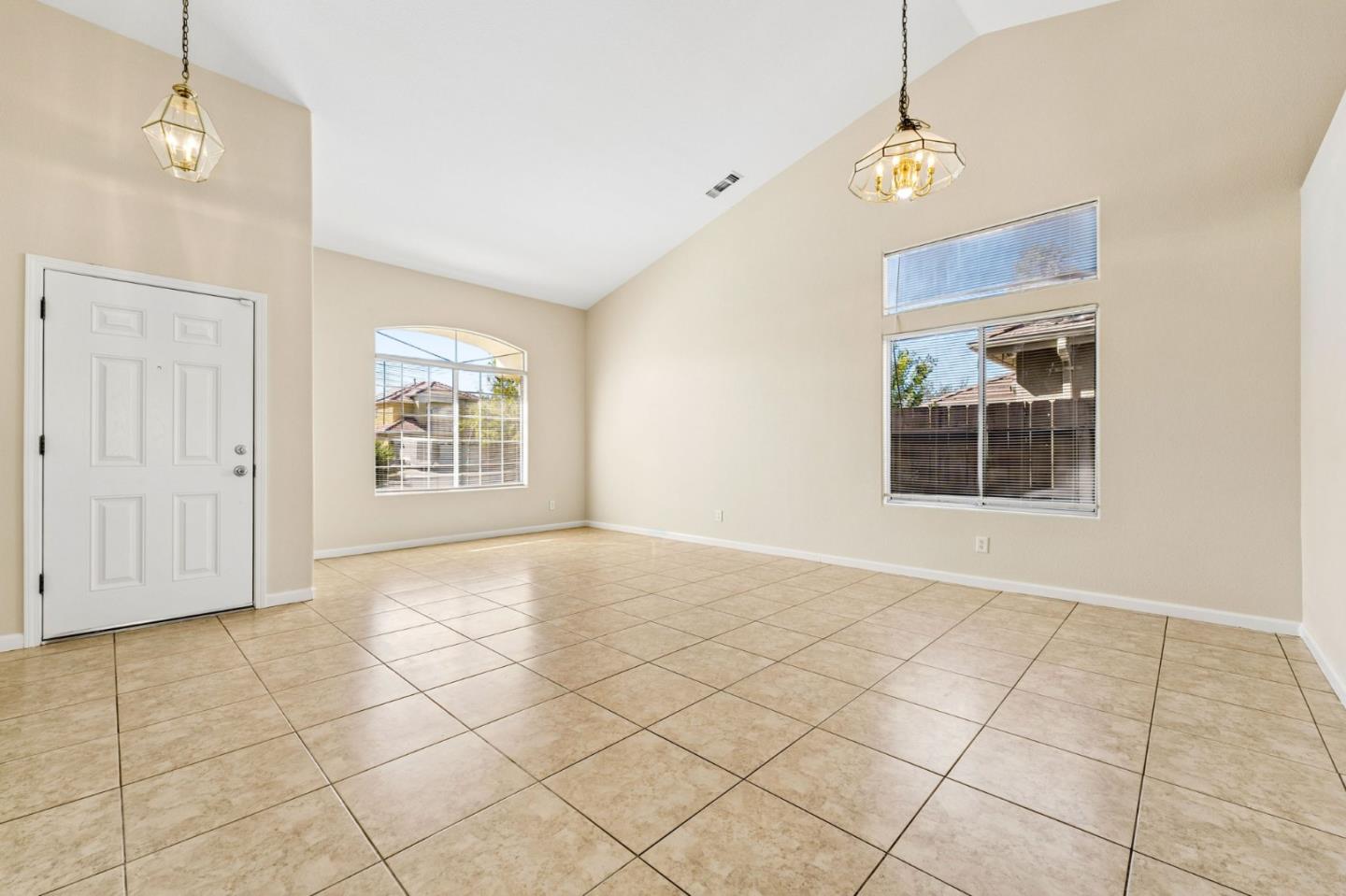 2228 Park Arcadia CT