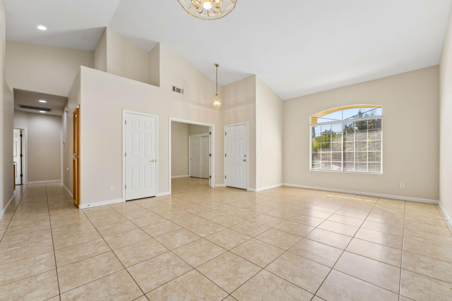 2228 Park Arcadia CT