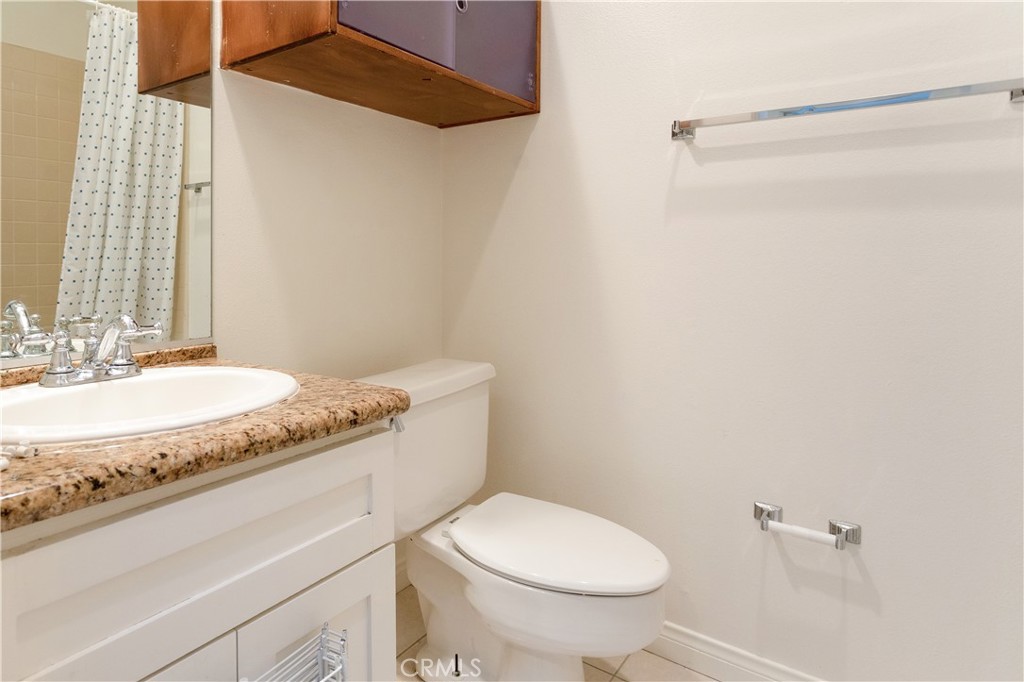 484 E California Boulevard 21