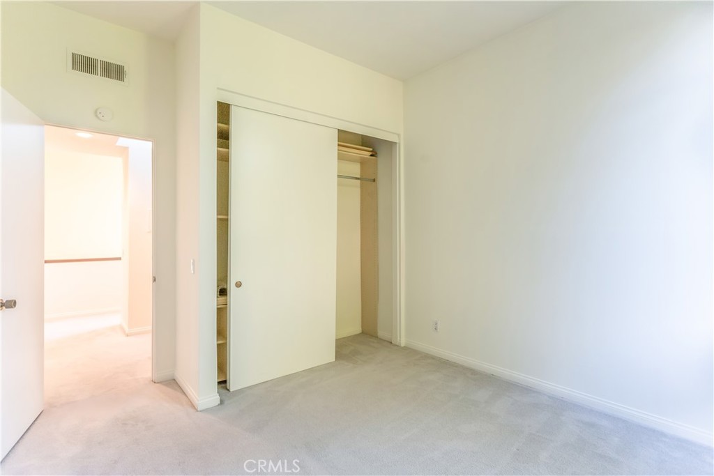 484 E California Boulevard 21