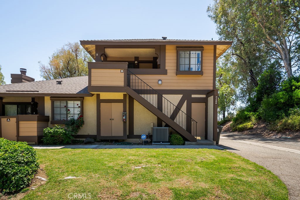 21600 Laurelrim Drive B