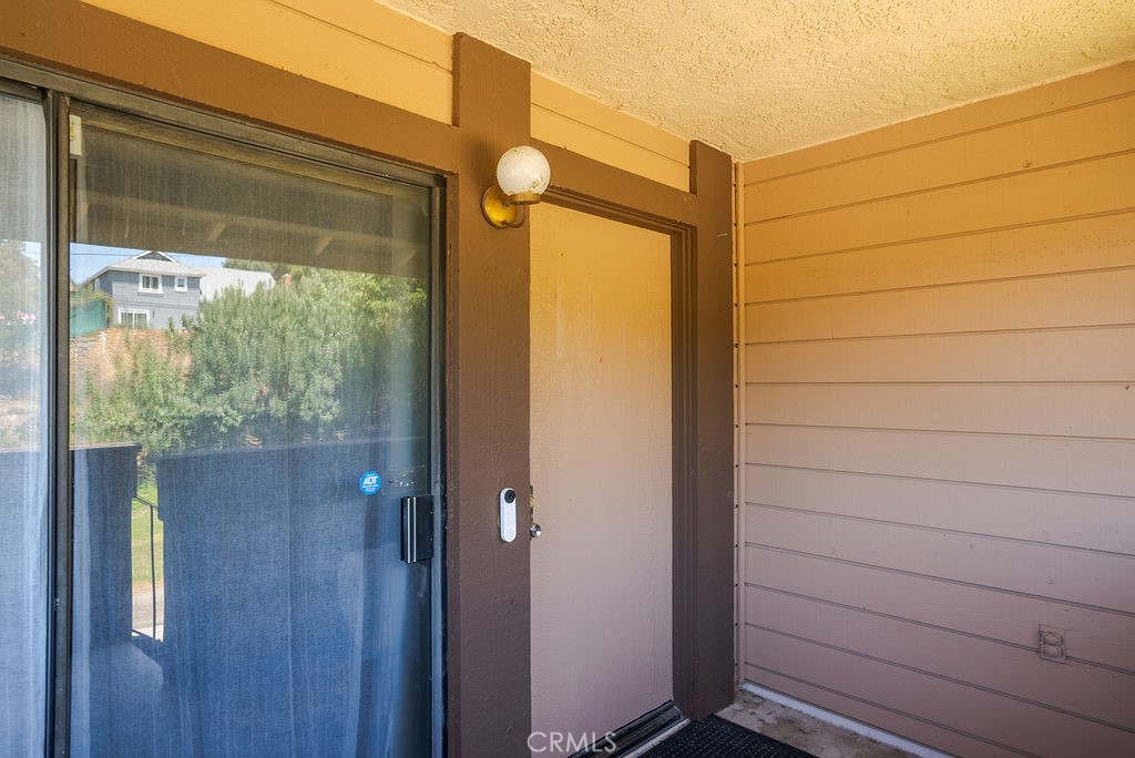 21600 Laurelrim Drive B