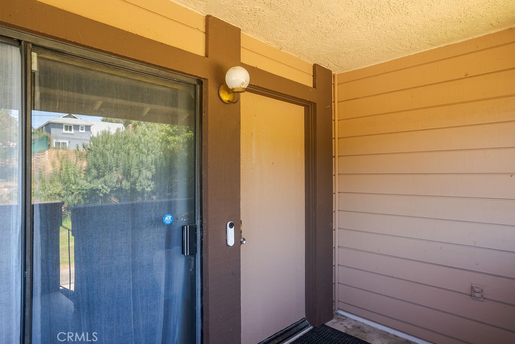 21600 Laurelrim Drive B