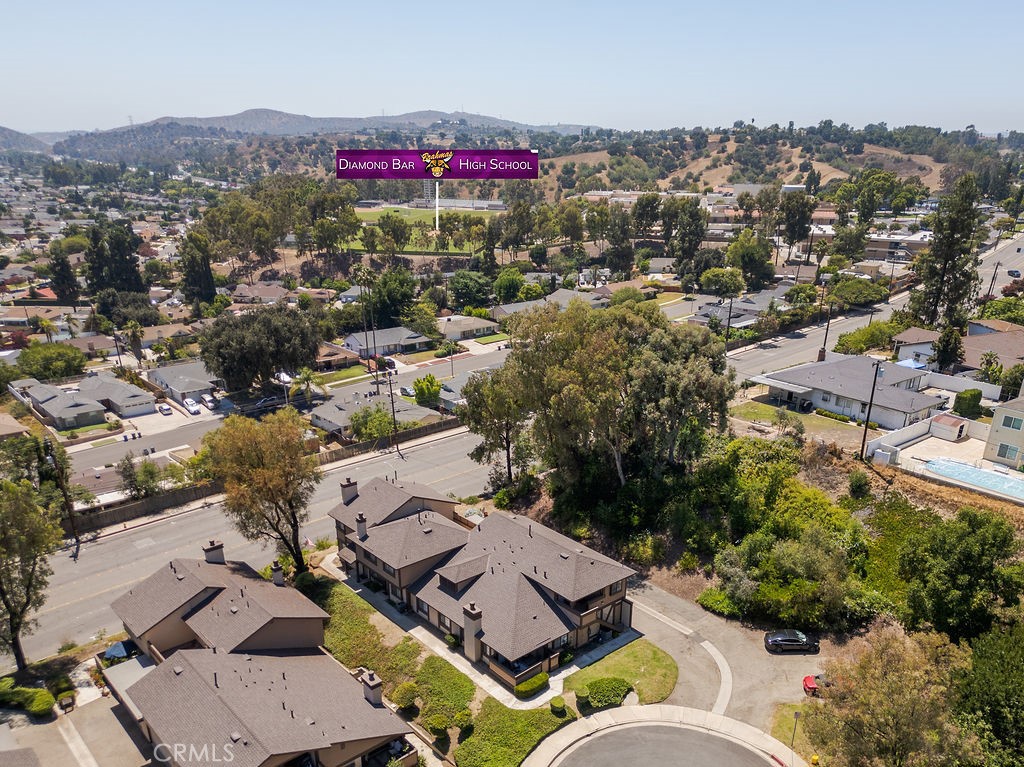 21600 Laurelrim Drive B