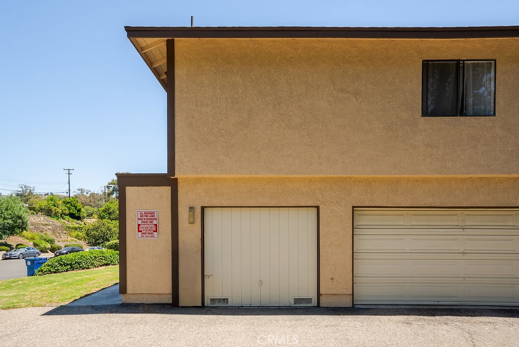 21600 Laurelrim Drive B