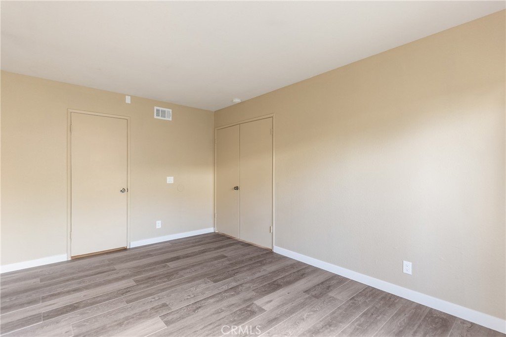 720 Windwood