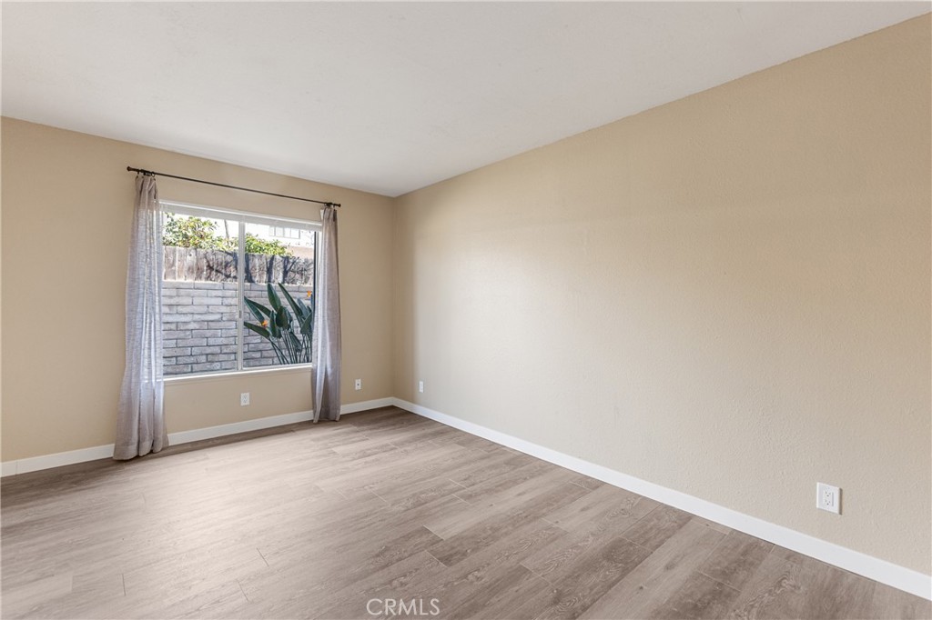 720 Windwood