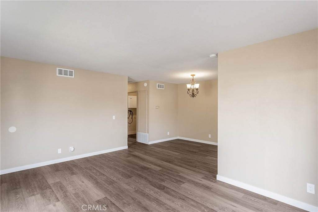 720 Windwood