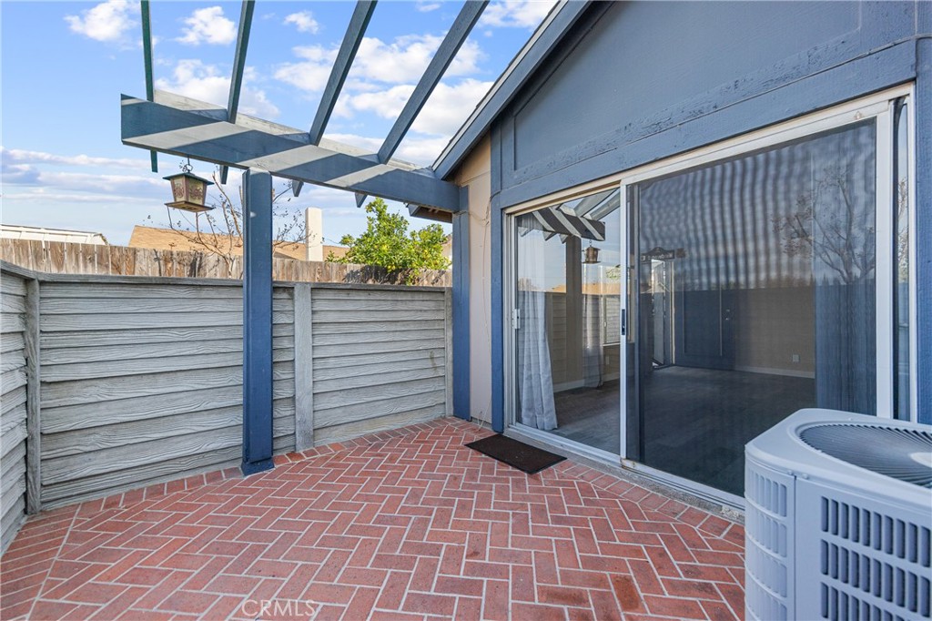 720 Windwood