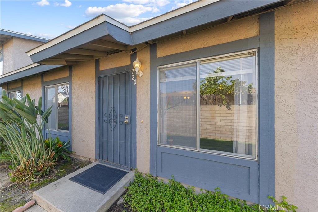 720 Windwood