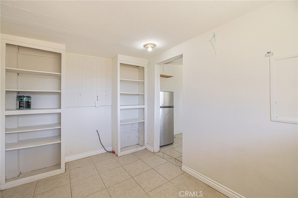 10011 Achilles Court