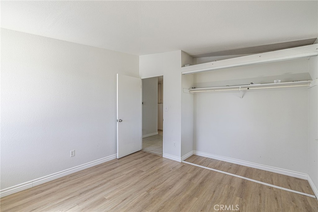 10011 Achilles Court