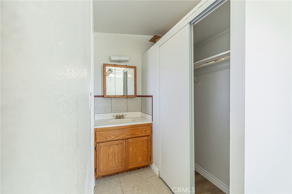 10011 Achilles Court