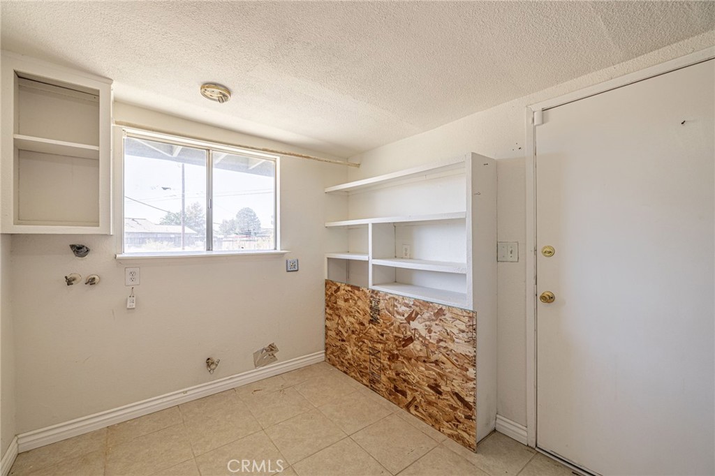 10011 Achilles Court