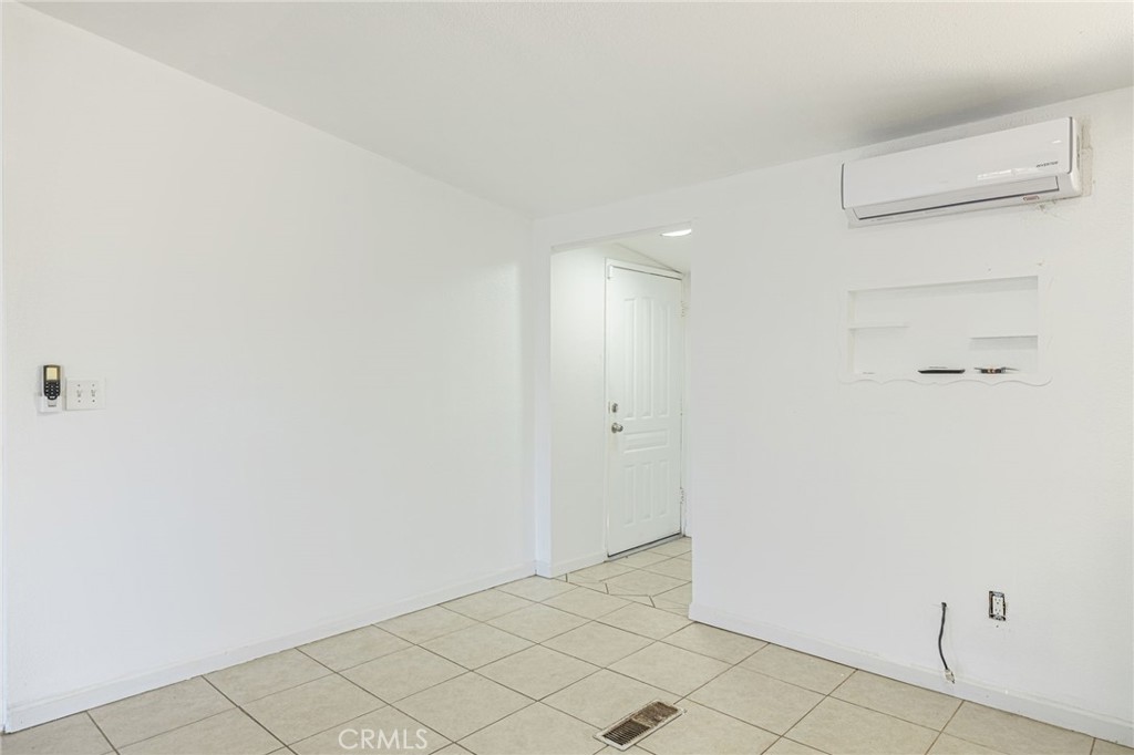 10011 Achilles Court