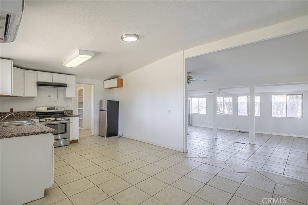 10011 Achilles Court