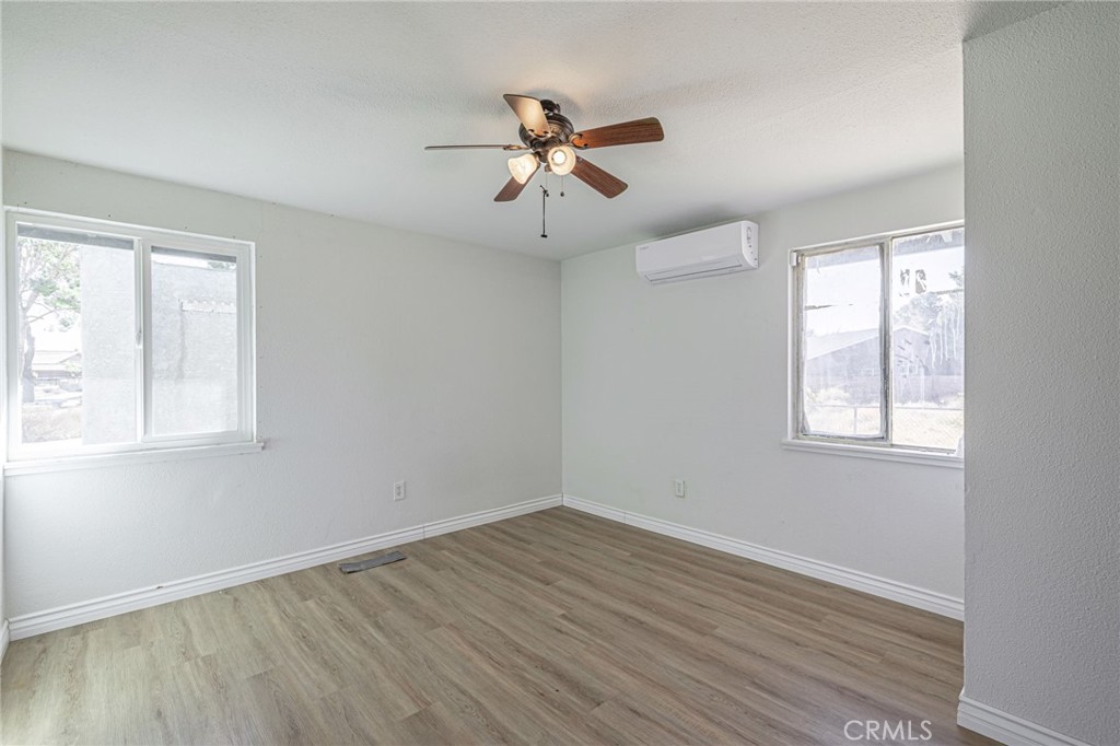 10011 Achilles Court