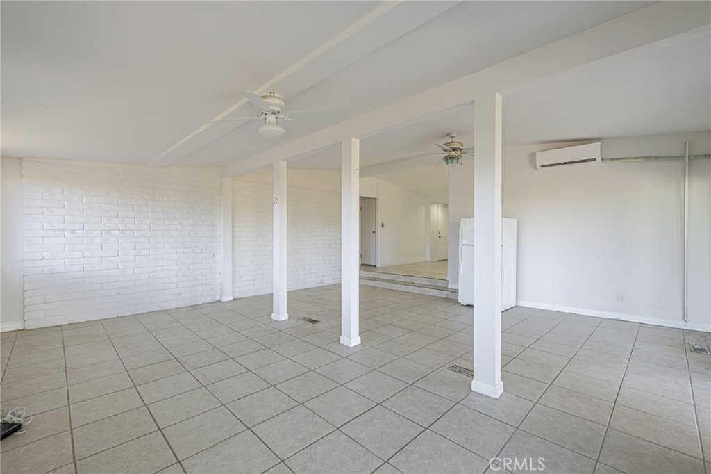 10011 Achilles Court