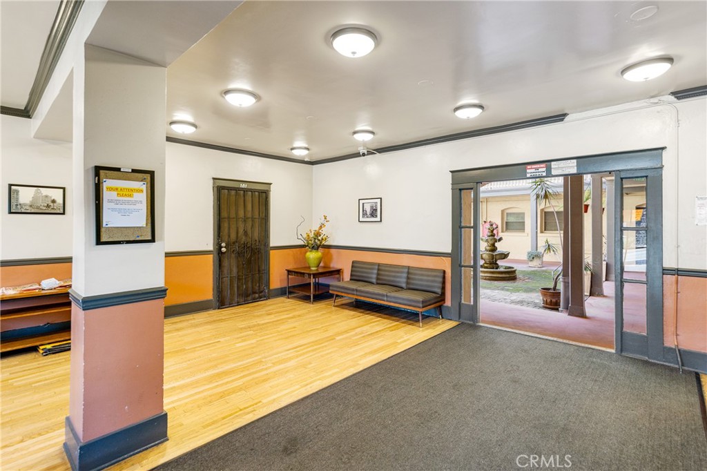800 Pacific Avenue 401