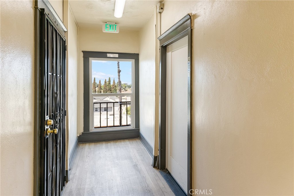 800 Pacific Avenue 401