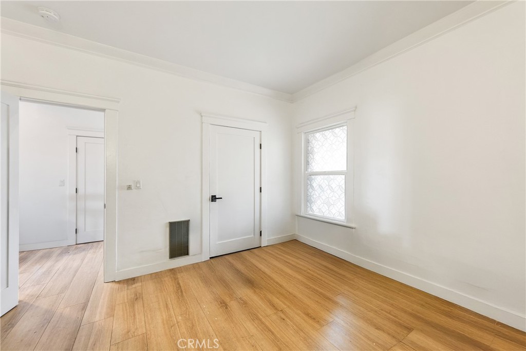 800 Pacific Avenue 401