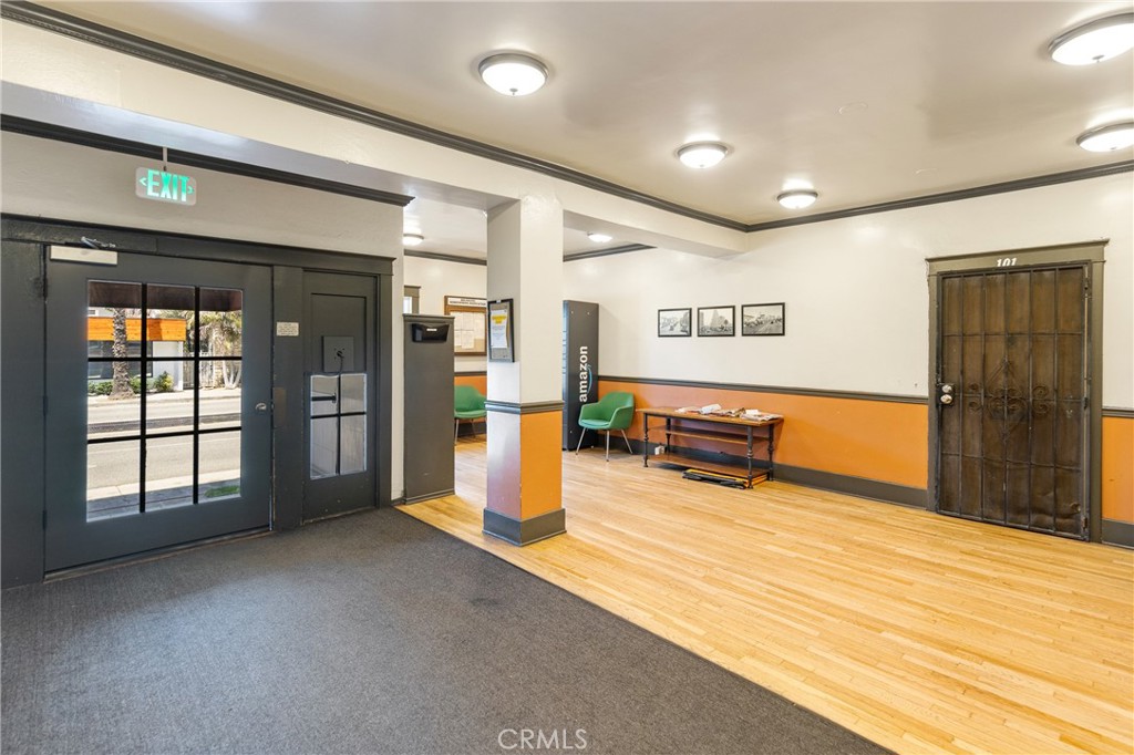 800 Pacific Avenue 401