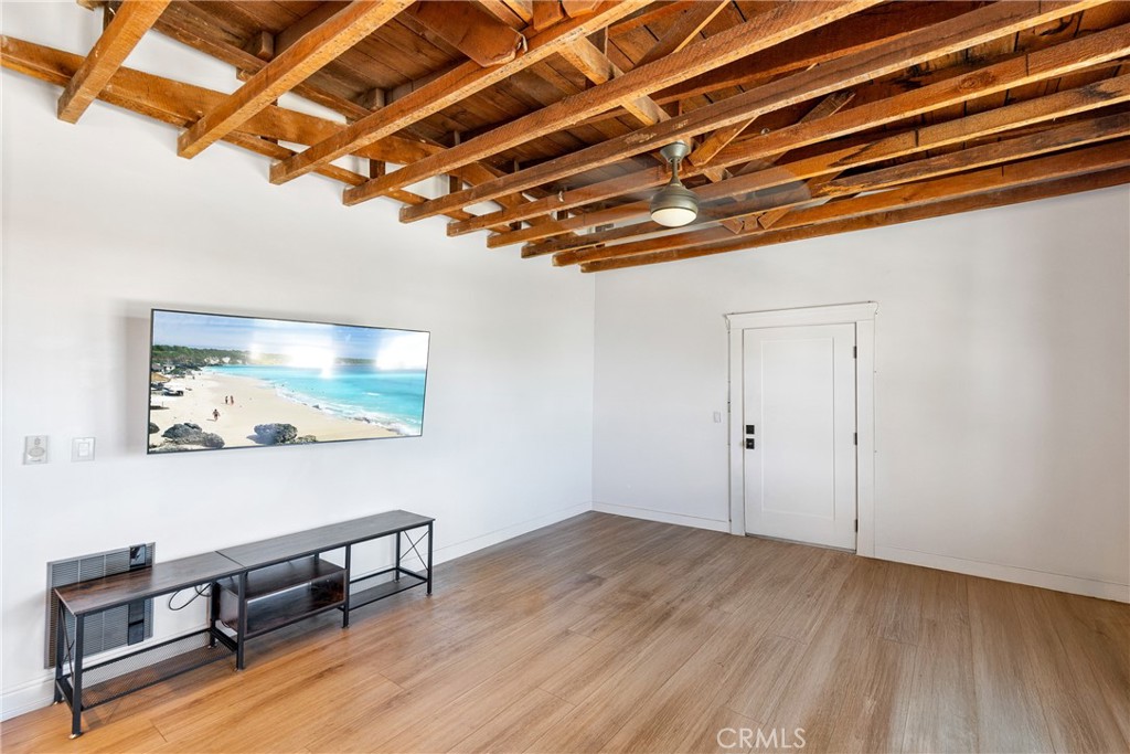 800 Pacific Avenue 401