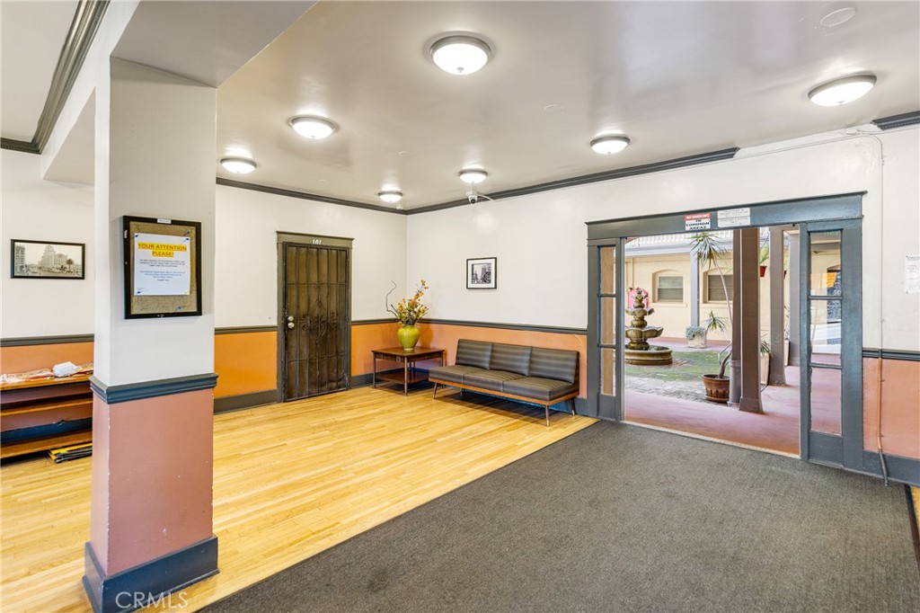 800 Pacific Avenue 401