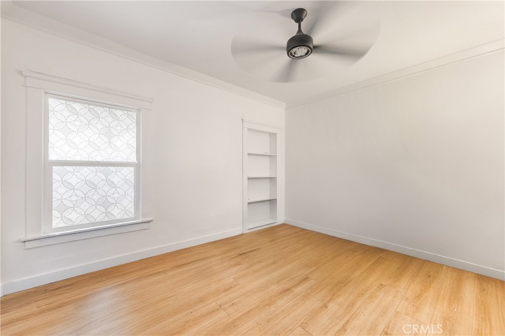 800 Pacific Avenue 401