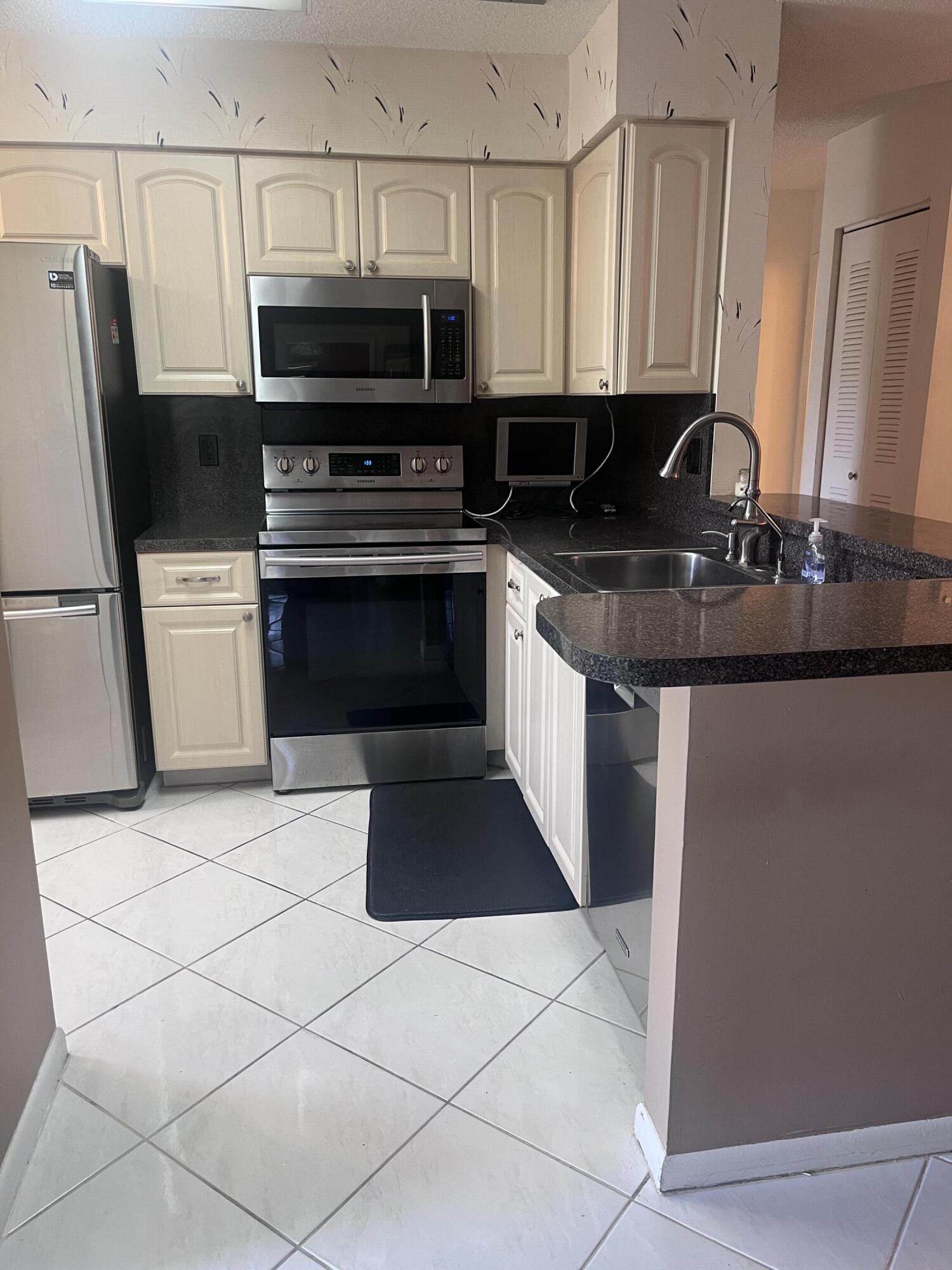 14887 Bal Moral Lane 204