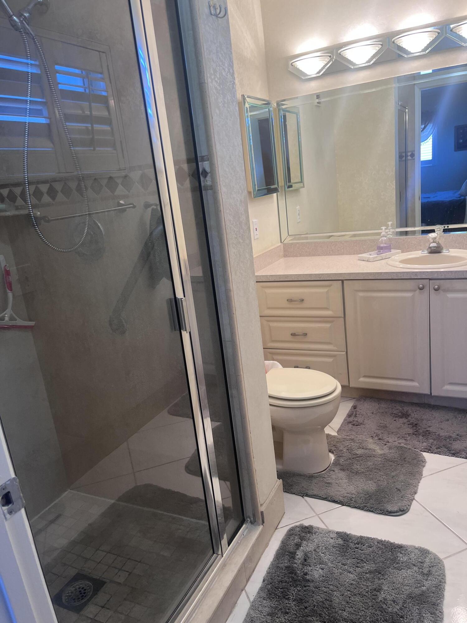 14887 Bal Moral Lane 204