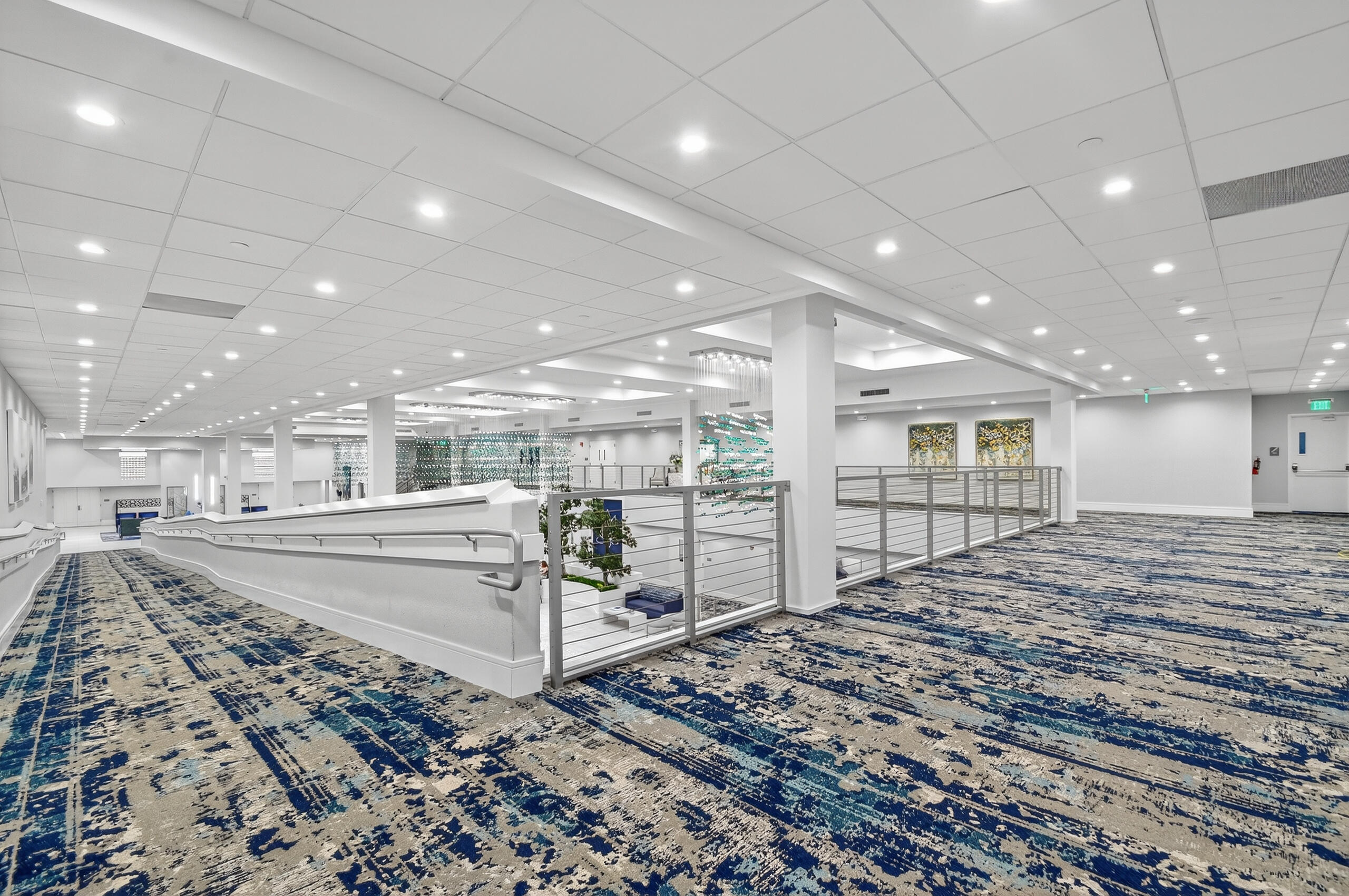 14887 Bal Moral Lane 204