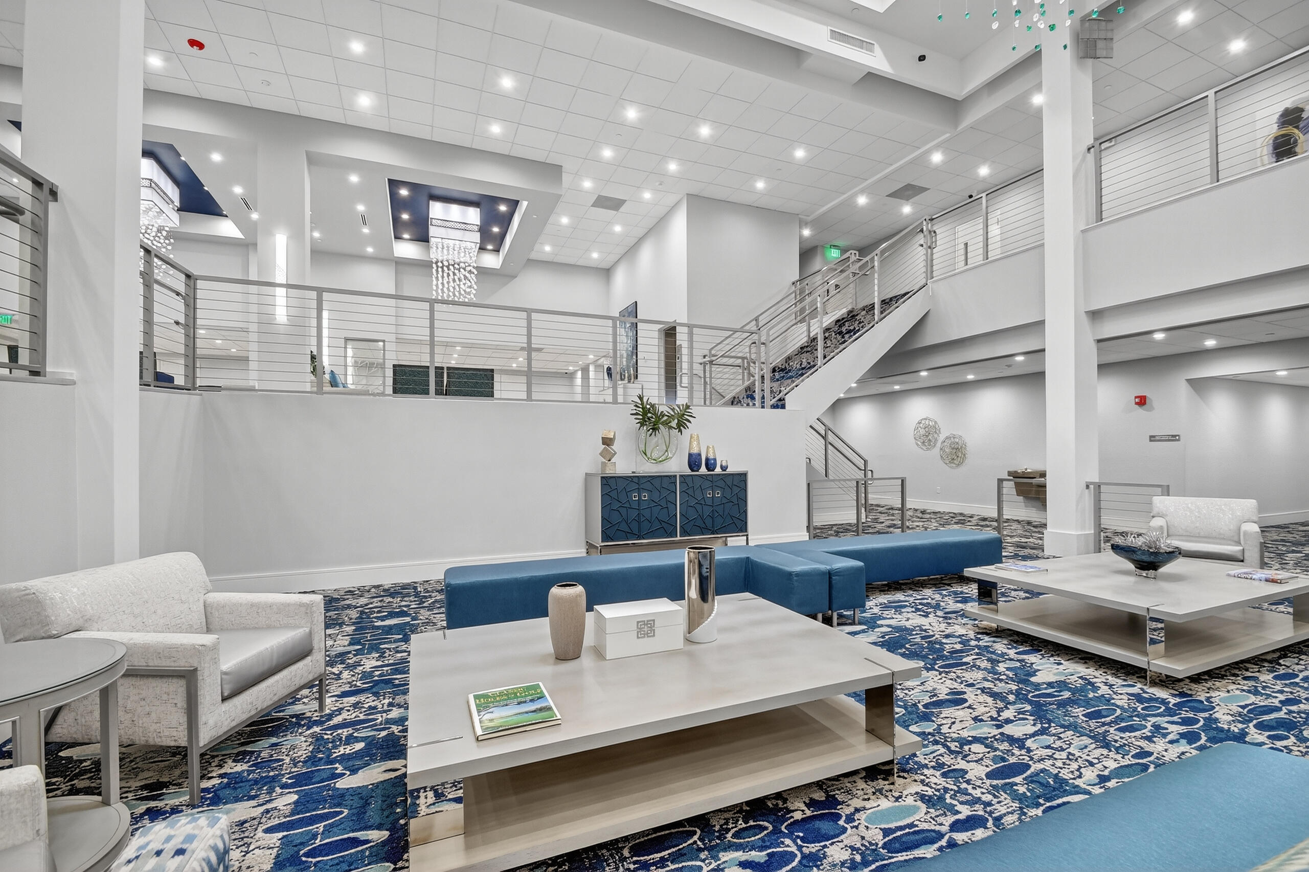 14887 Bal Moral Lane 204