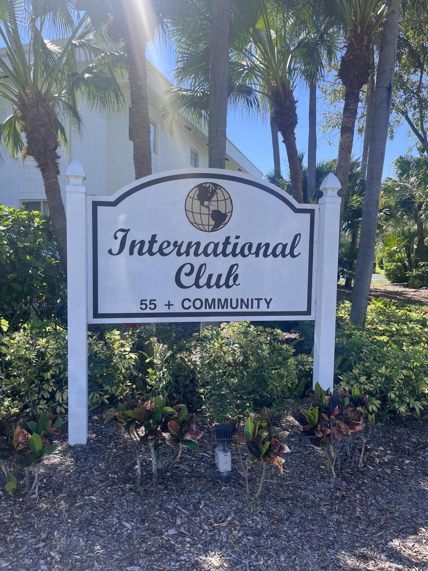 14887 Bal Moral Lane 204