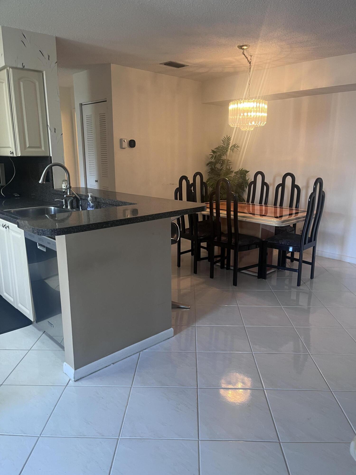 14887 Bal Moral Lane 204