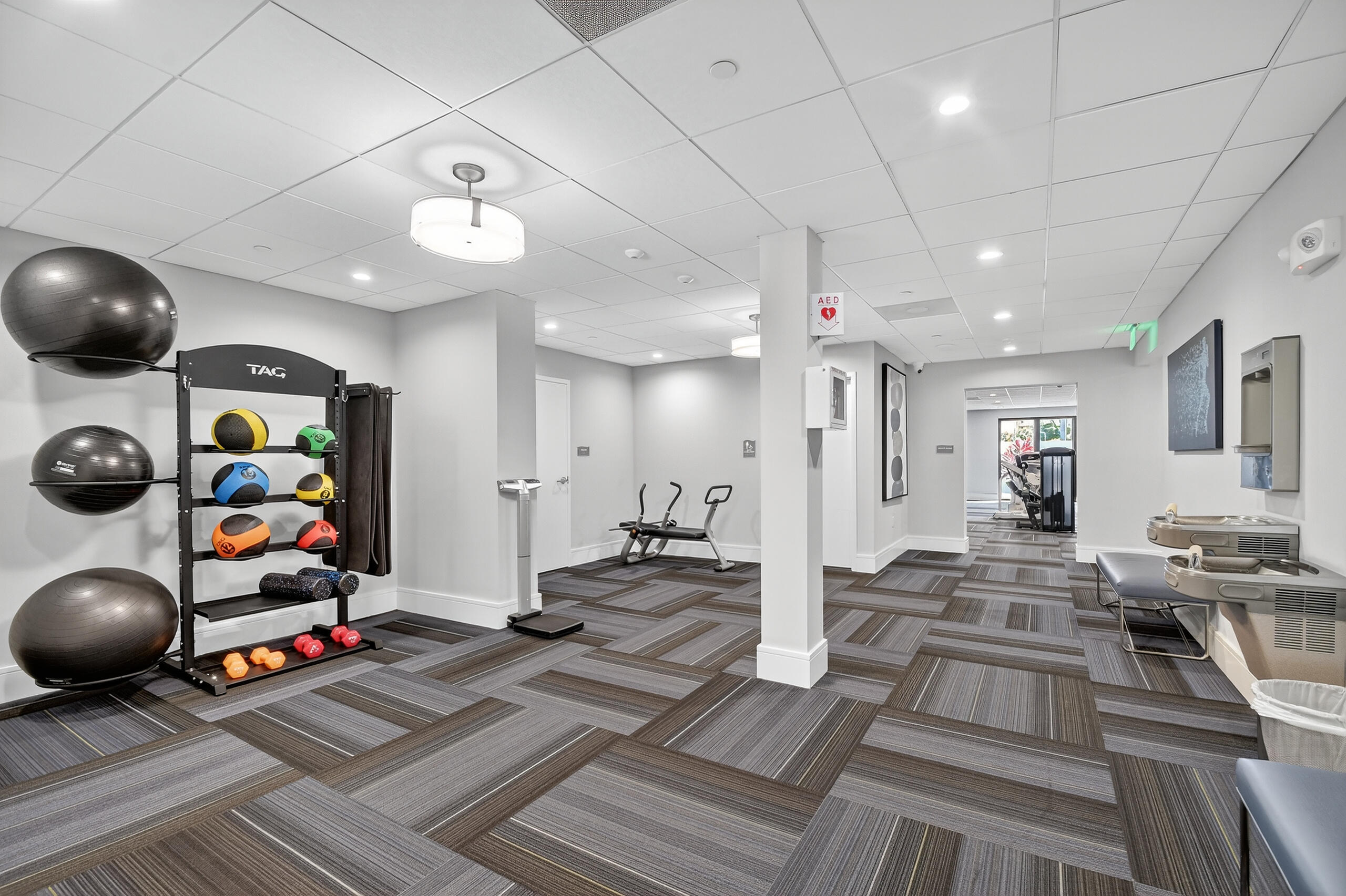 14887 Bal Moral Lane 204