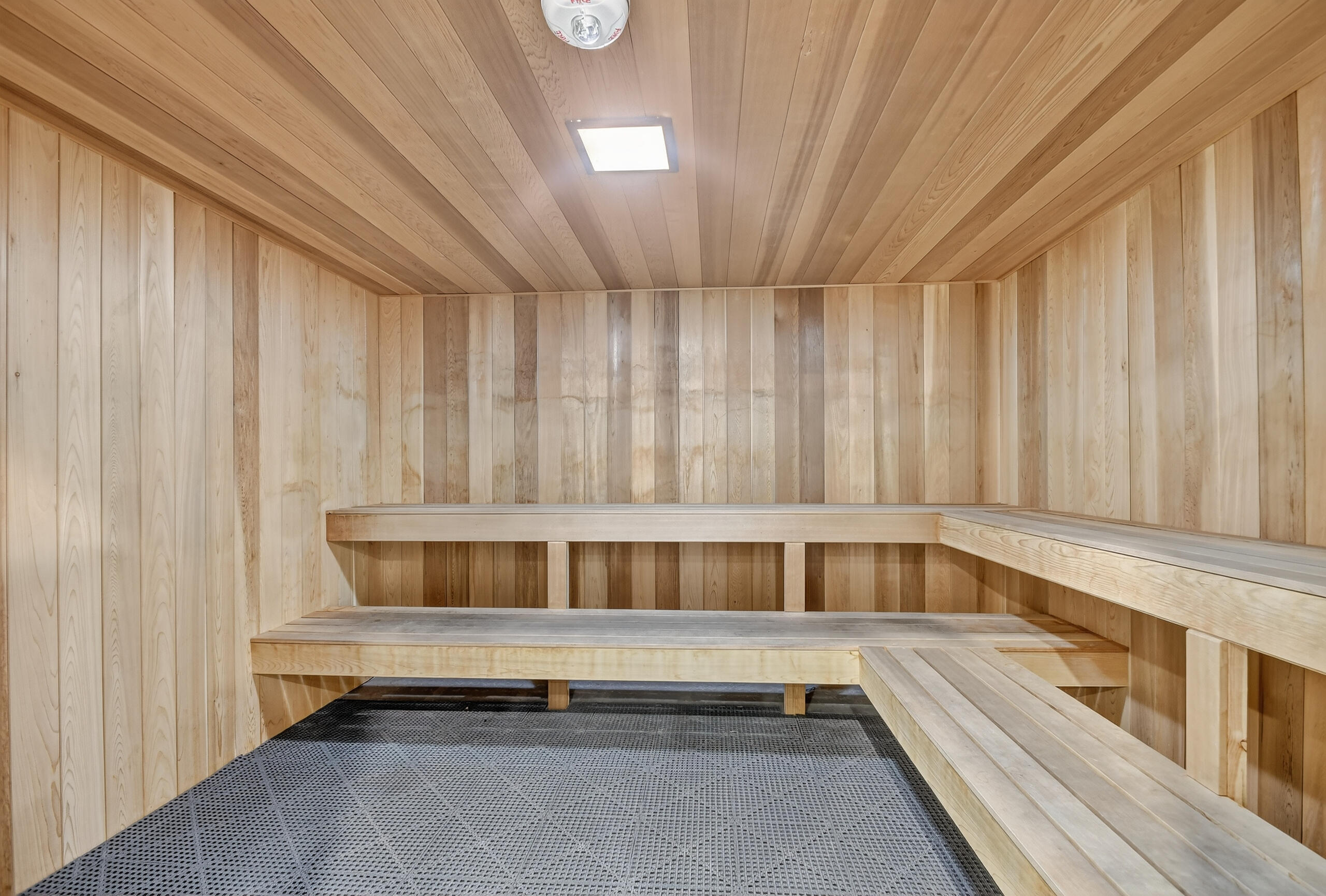 14887 Bal Moral Lane 204