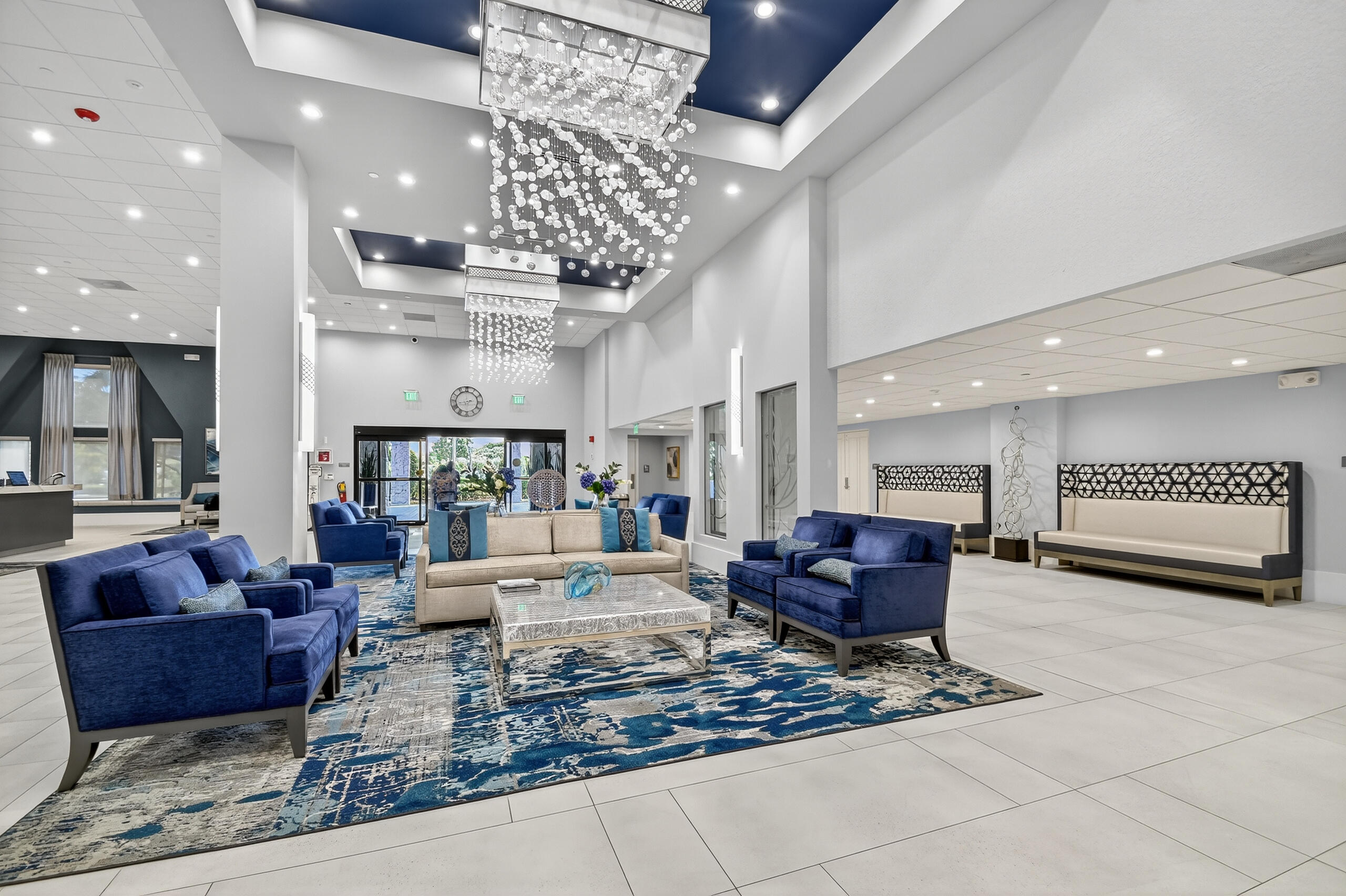 14887 Bal Moral Lane 204