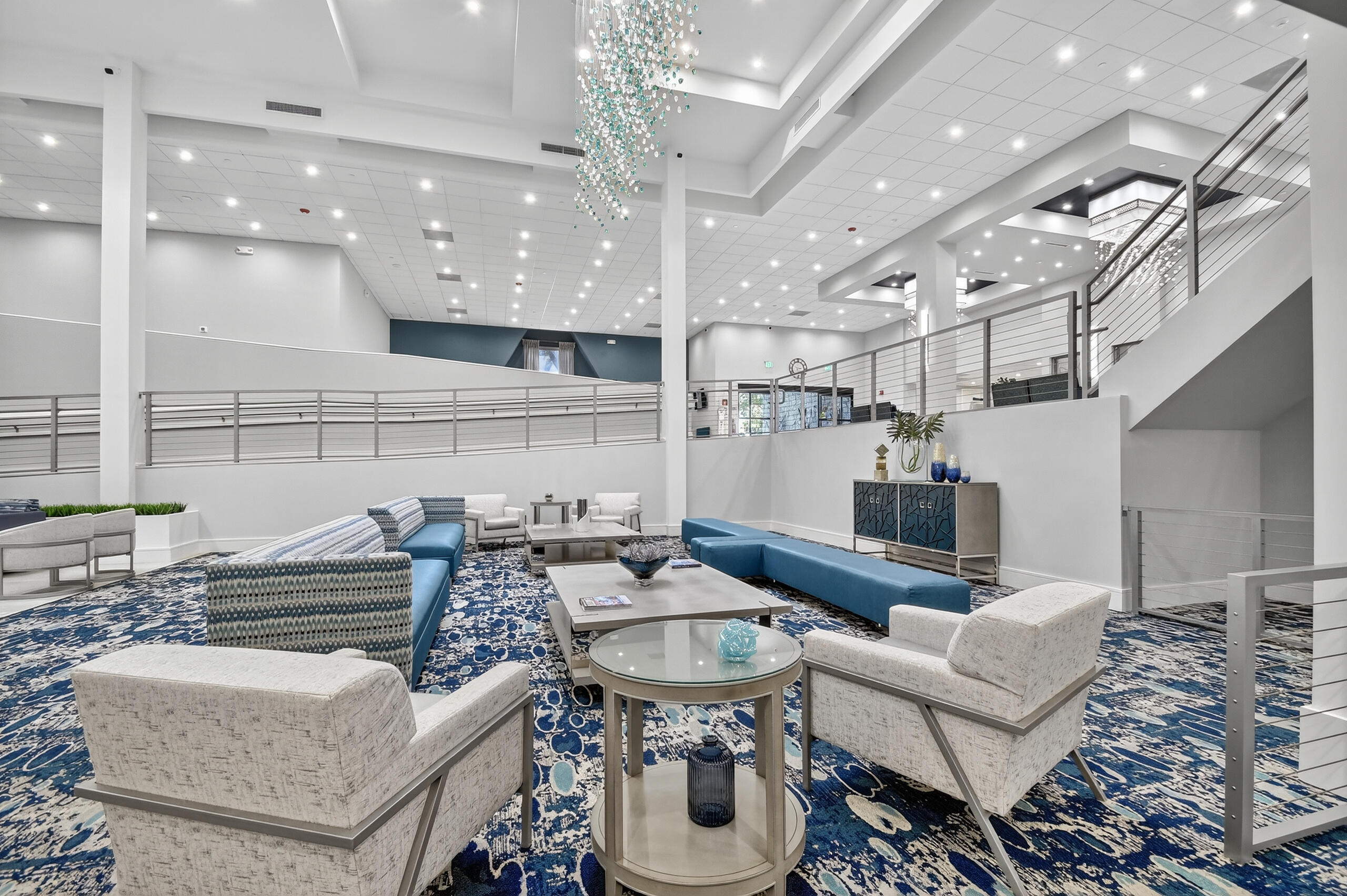 14887 Bal Moral Lane 204