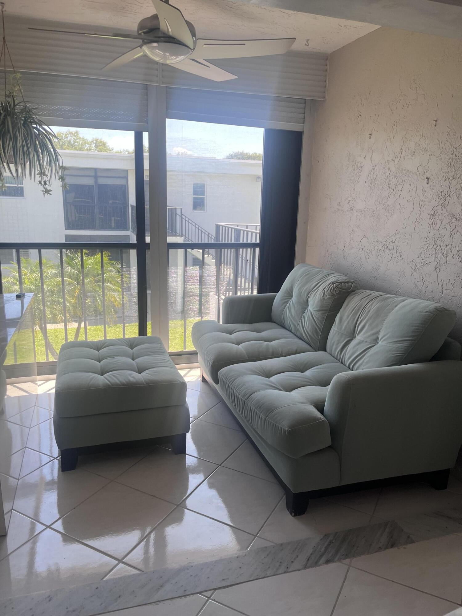 14887 Bal Moral Lane 204