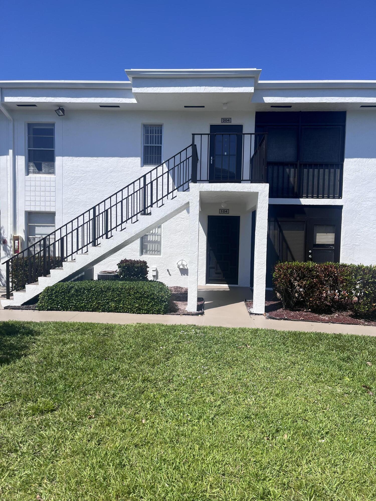 14887 Bal Moral Lane 204