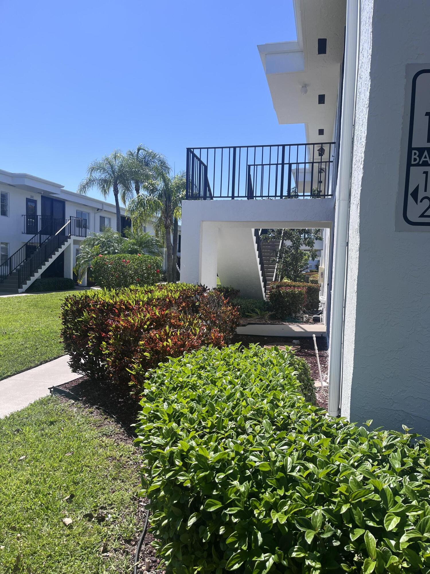 14887 Bal Moral Lane 204