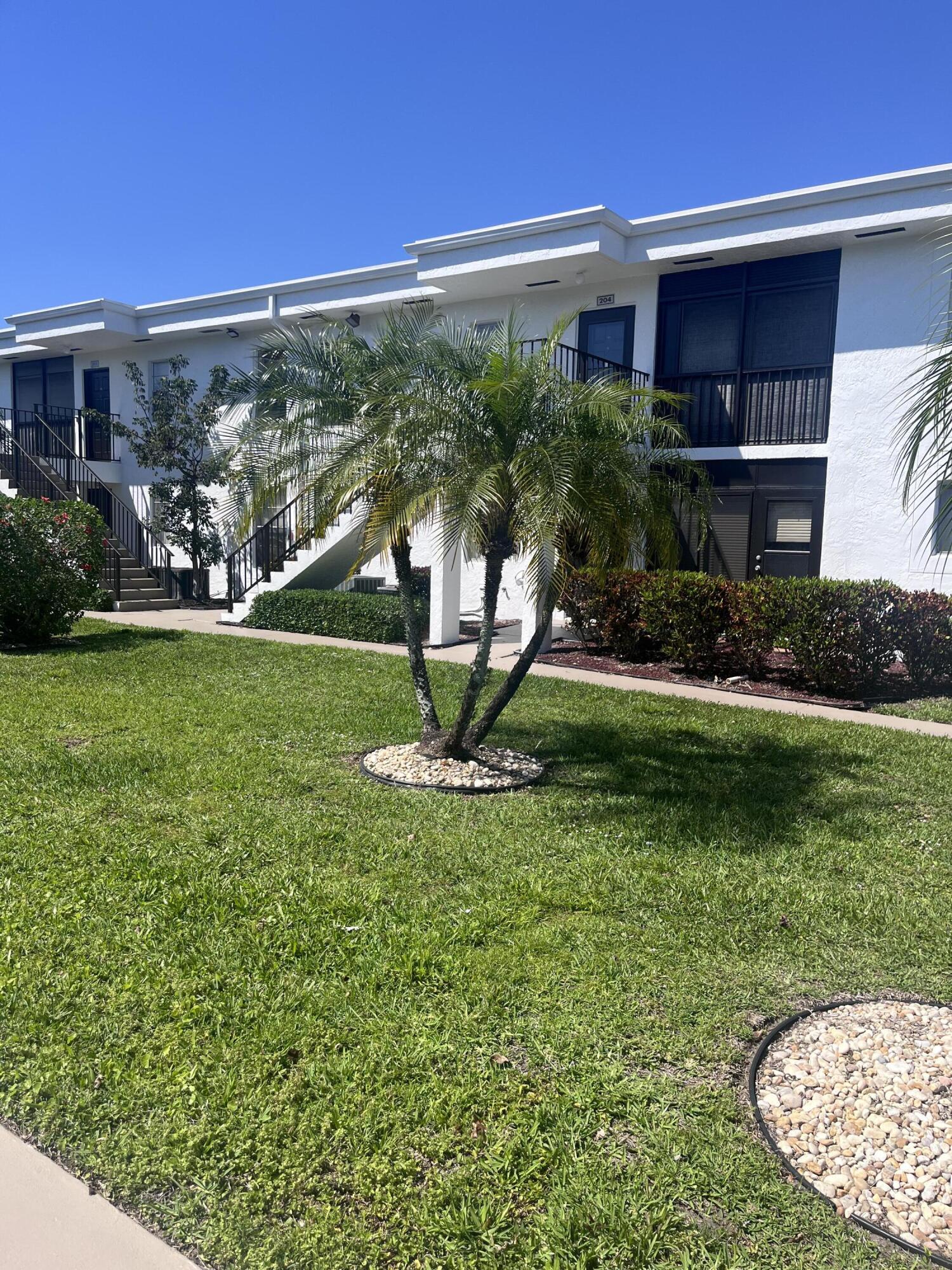 14887 Bal Moral Lane 204