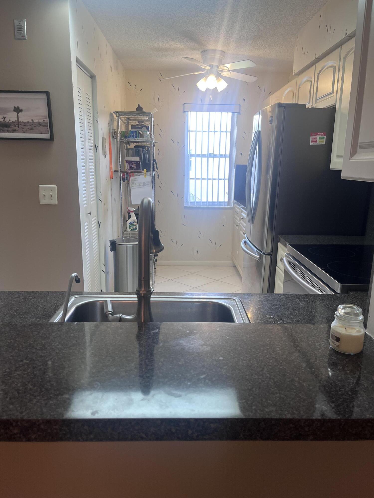 14887 Bal Moral Lane 204